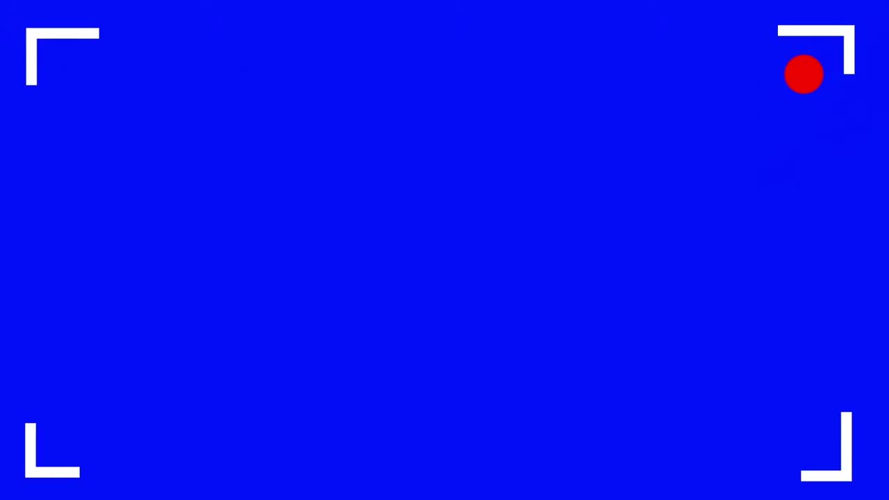 【D6】第六天晚上全场