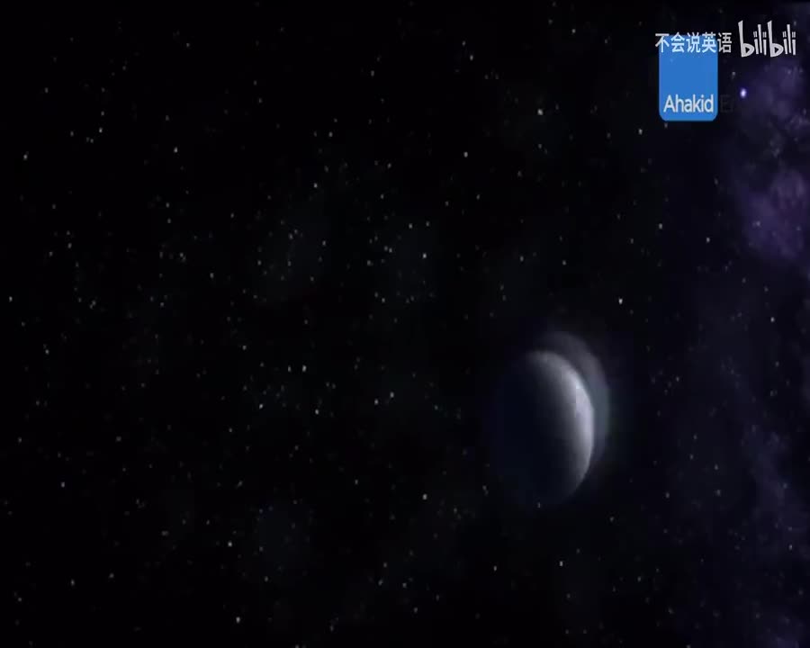 1宇宙的起源