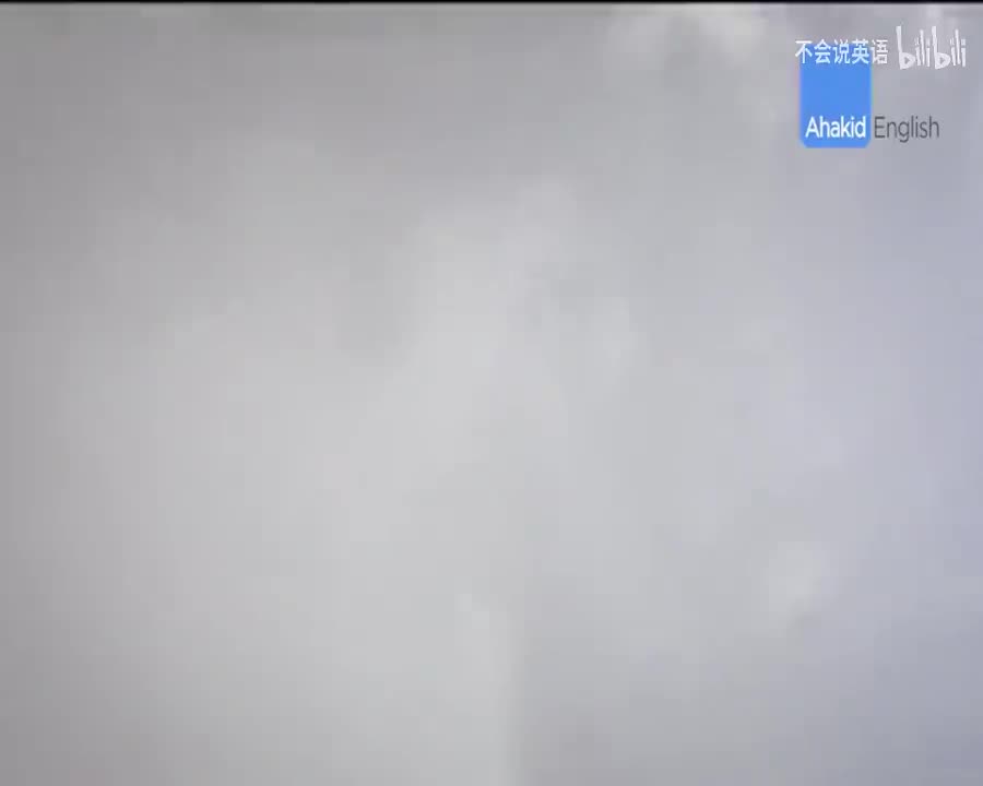 3探索恐龙世界（下）