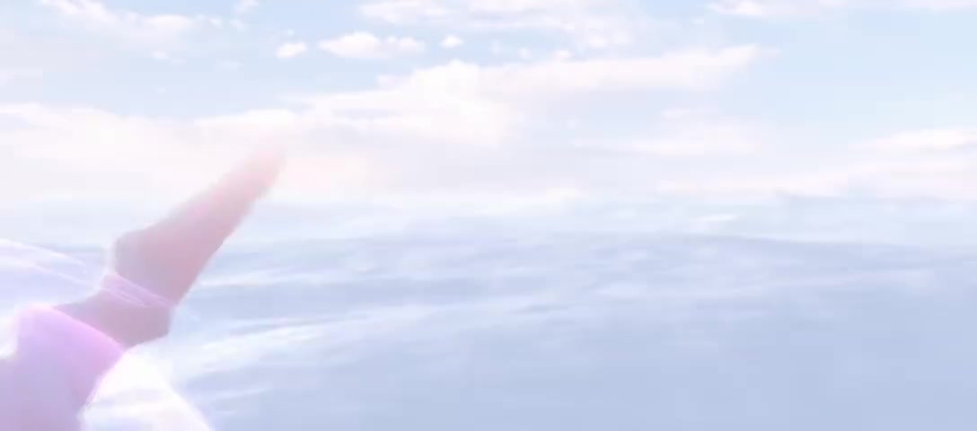 魅族 18 5G 广告（2）