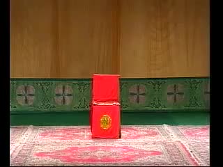 39-花鼓戏视频-秦雪梅吊孝-