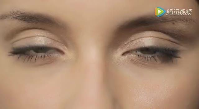 vivo X9 系列广告（2）