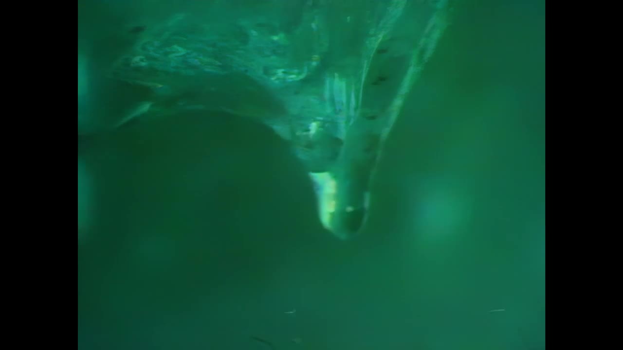 [话说长江.EP14.洞庭天下水岳阳天下楼]