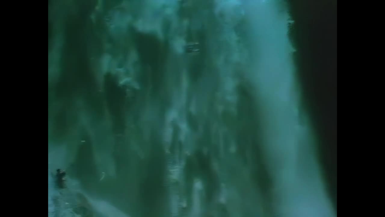 [话说长江.EP17.瓷都景德镇]