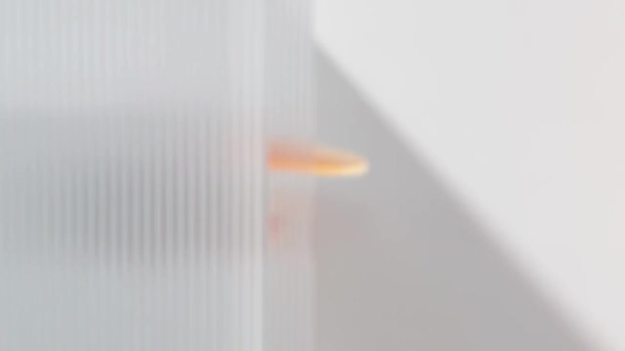 ColorOS 12（2）