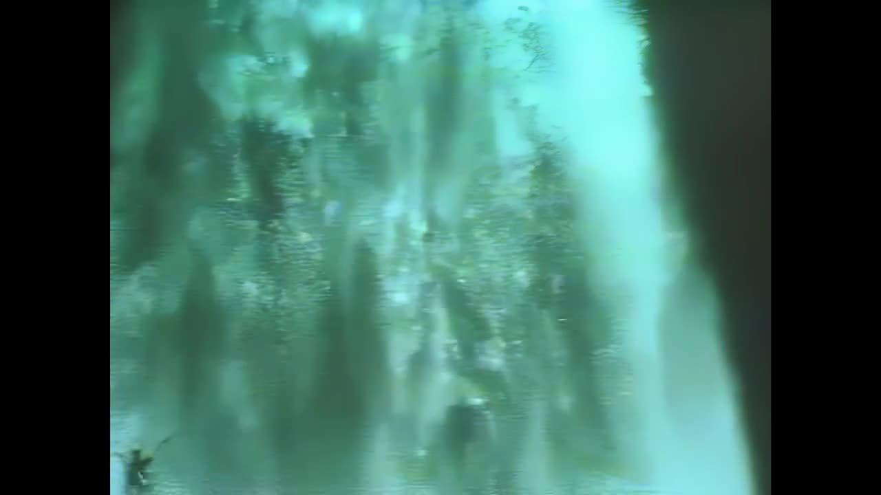 [话说长江.EP03.金沙的江]