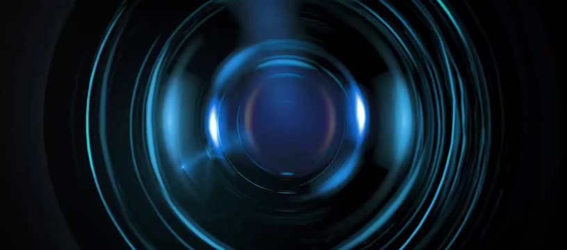 魅族 17 5G 系列广告（2）