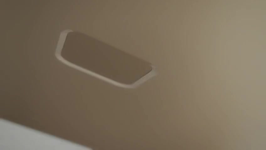 vivo X6 系列广告