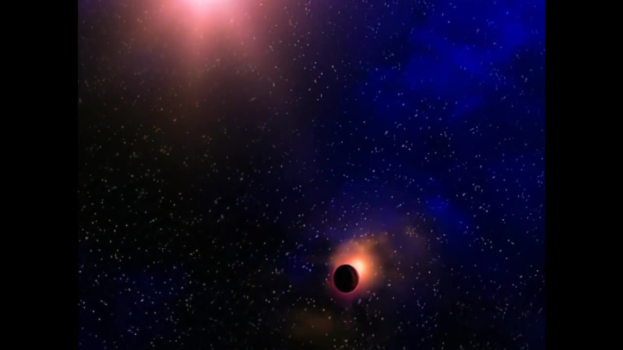 [话说长江.EP01.源远流长]