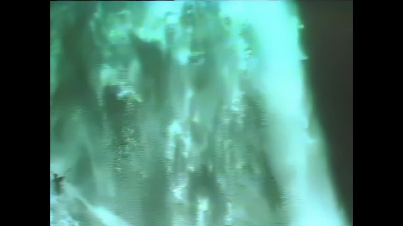 [话说长江.EP22.镇江三山]