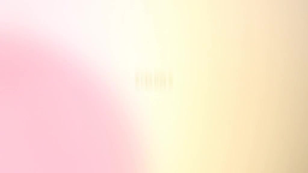 电路102-单位冲激函数