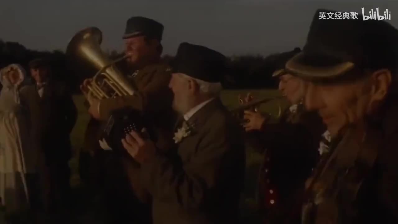 Far Away From Home-《远离家乡》