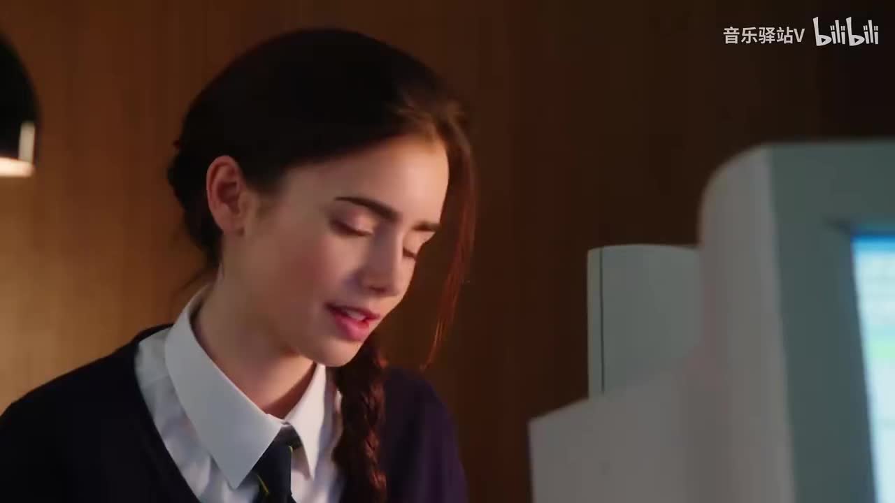 Take Me To Your Heart-《吻别》