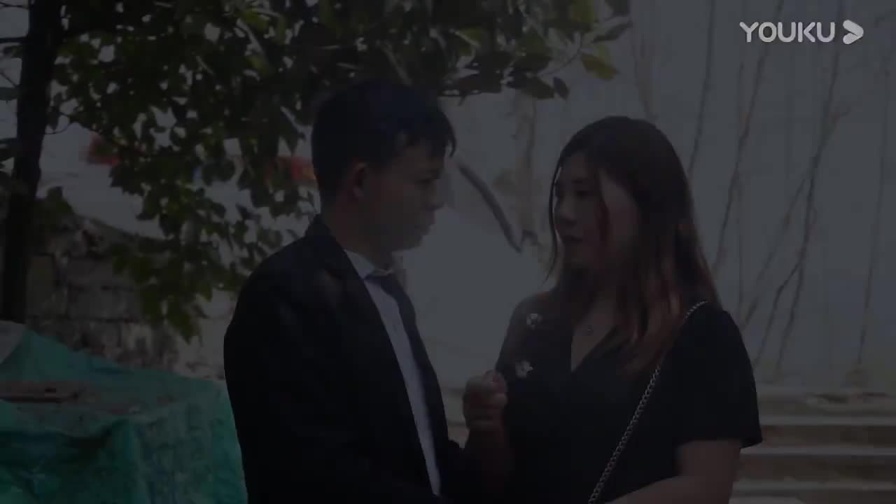 19.《红颜多薄命》第三集