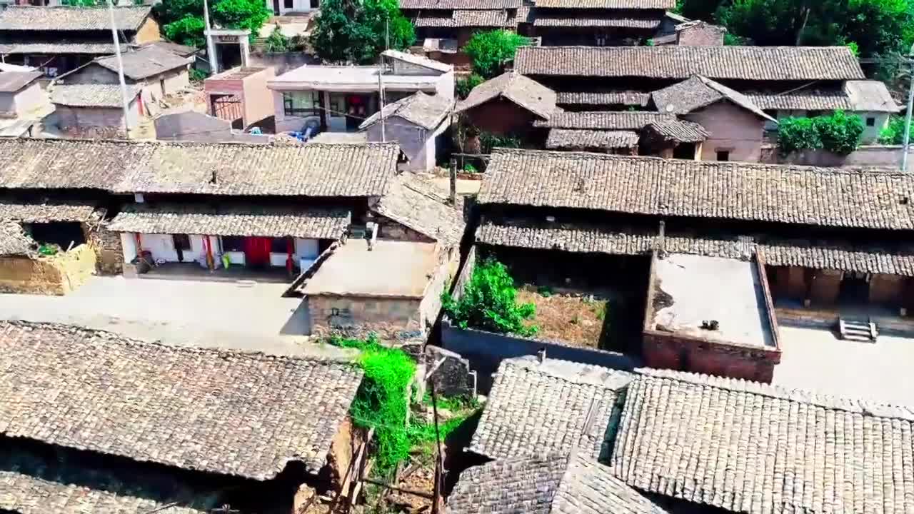 08.《母亲的泪水》第一部