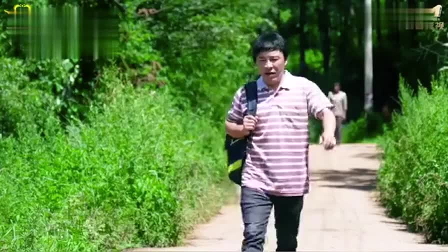 44.《家仇与爱情》第二部