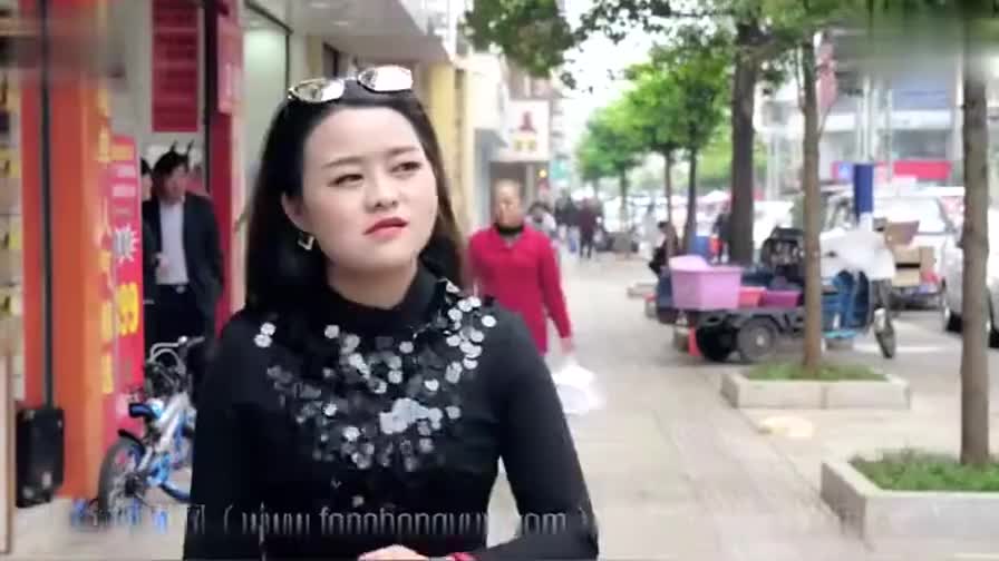 《爱多深恨多深》第十部