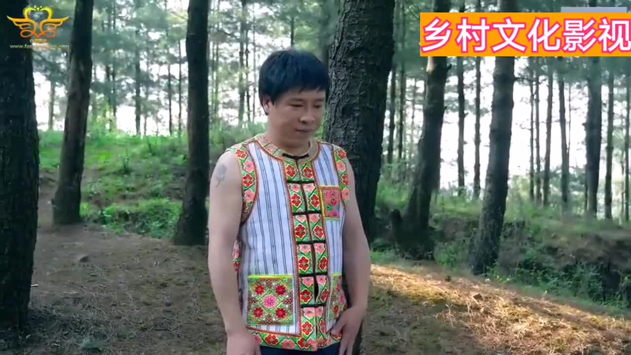 15.《相爱为何那么难》第三部