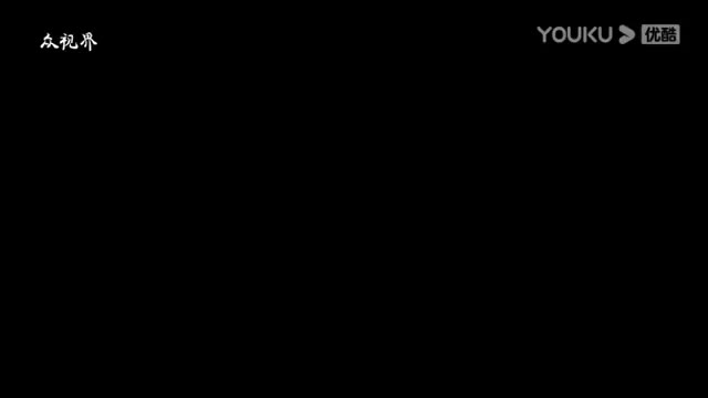 36.《毒蛇娘亲苦命儿》中集