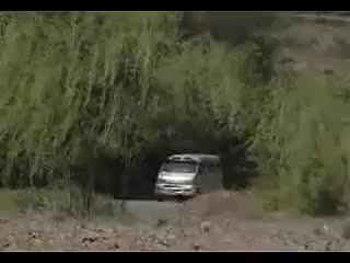 《花心帅哥毛家超》上集