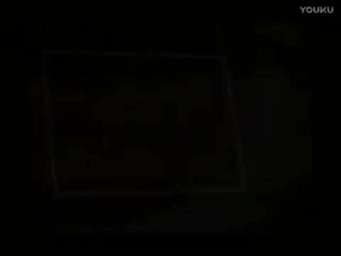 《色字头上一把刀》下集