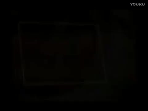 《色字头上一把刀》上集