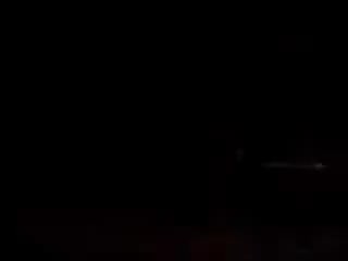 《口吐莲花》侯耀文、石富宽