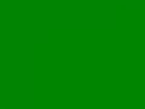 《翻四辈》佟守本、冯宝华、田立禾