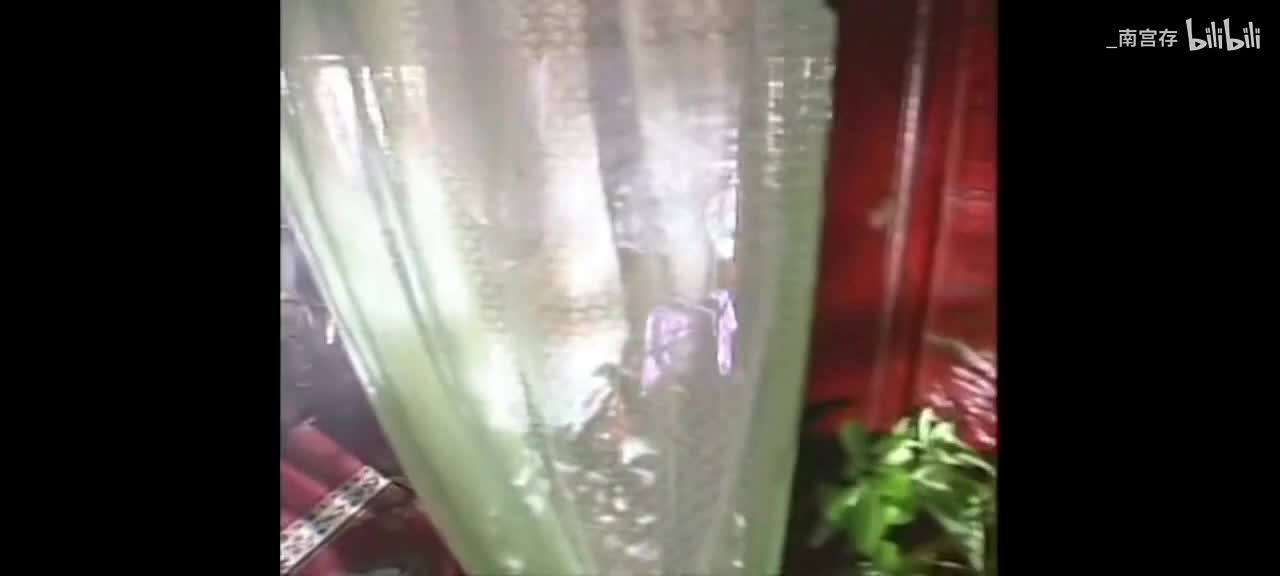 61. 雁正南飞