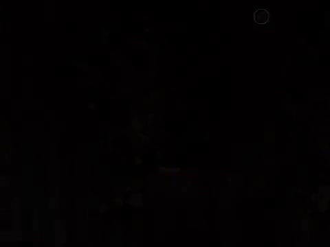 《夸讲究》李伯祥、杜国芝