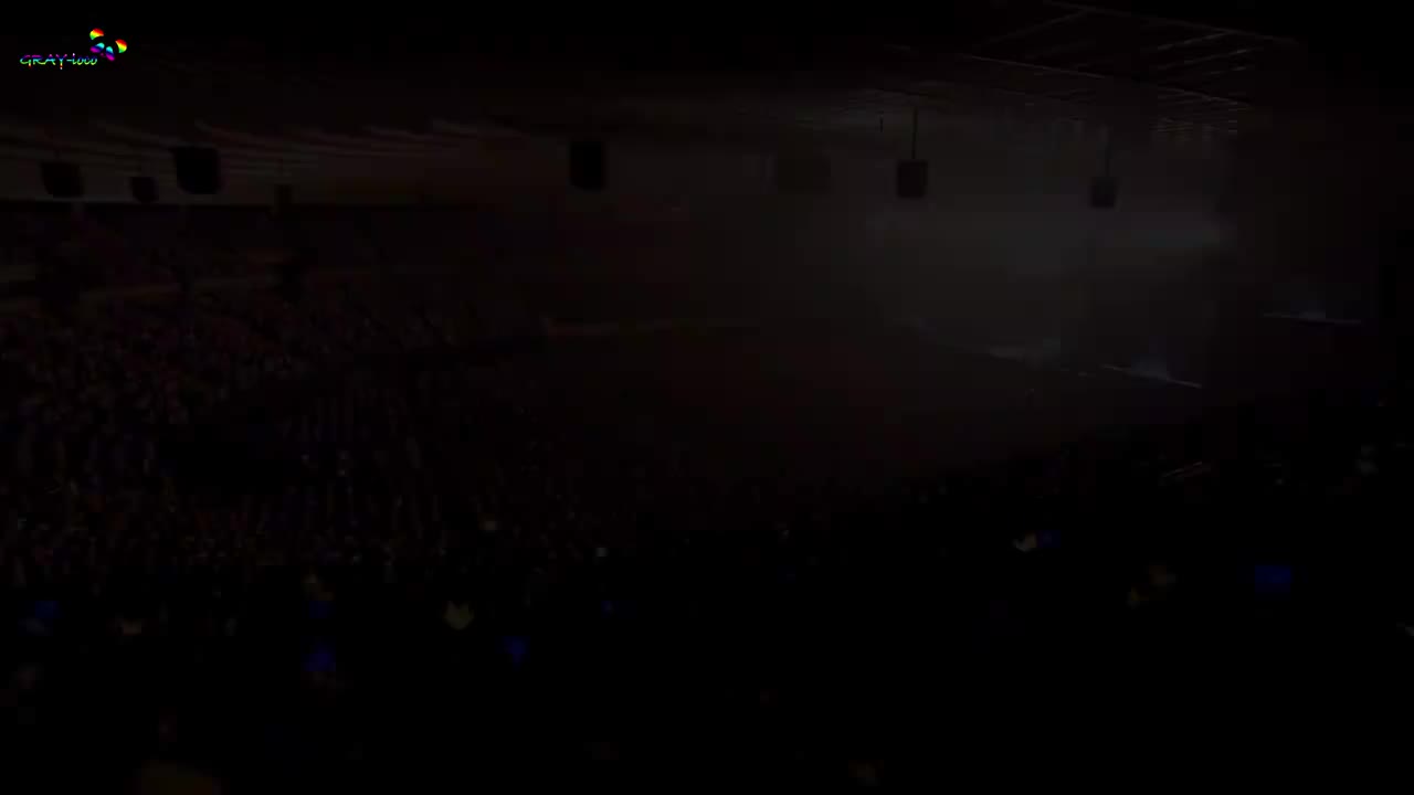 123单曲混剪