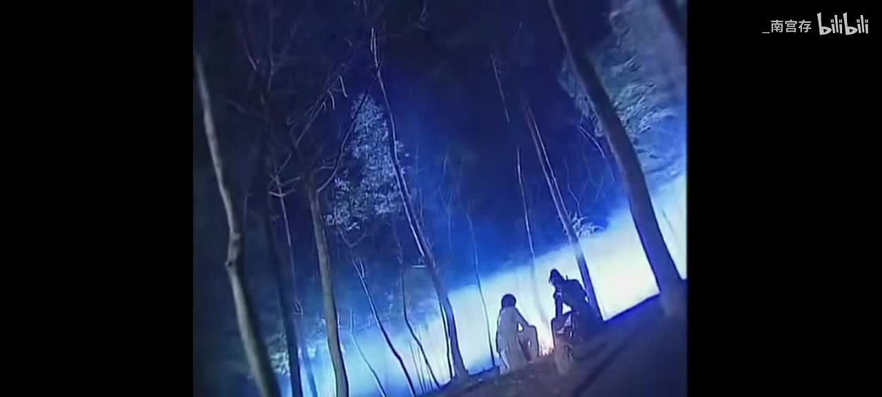 86. 偶遇紫嫣