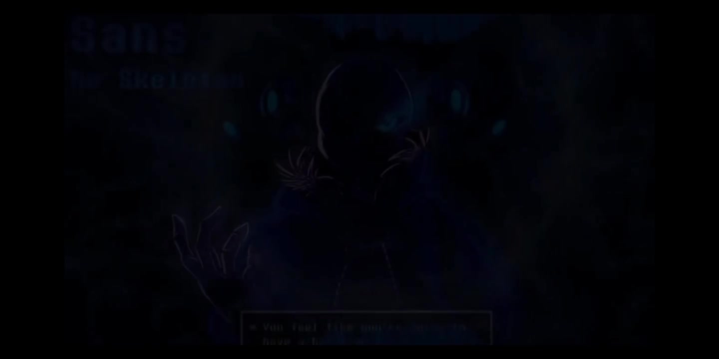 （困难模式Remix）曲名:Undertale_Hardmode MegalovaniaV3_(ReveX_Remix)