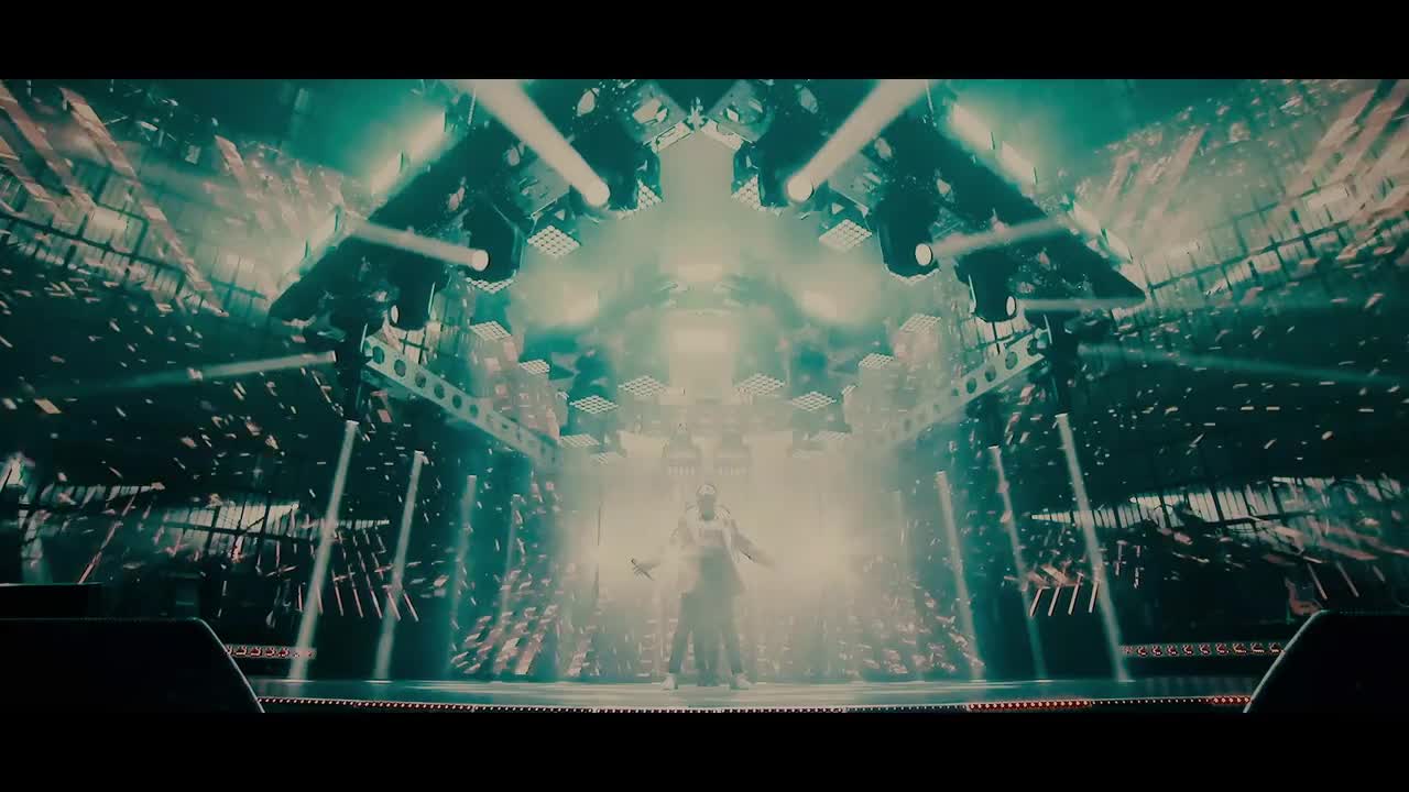 碟一目录