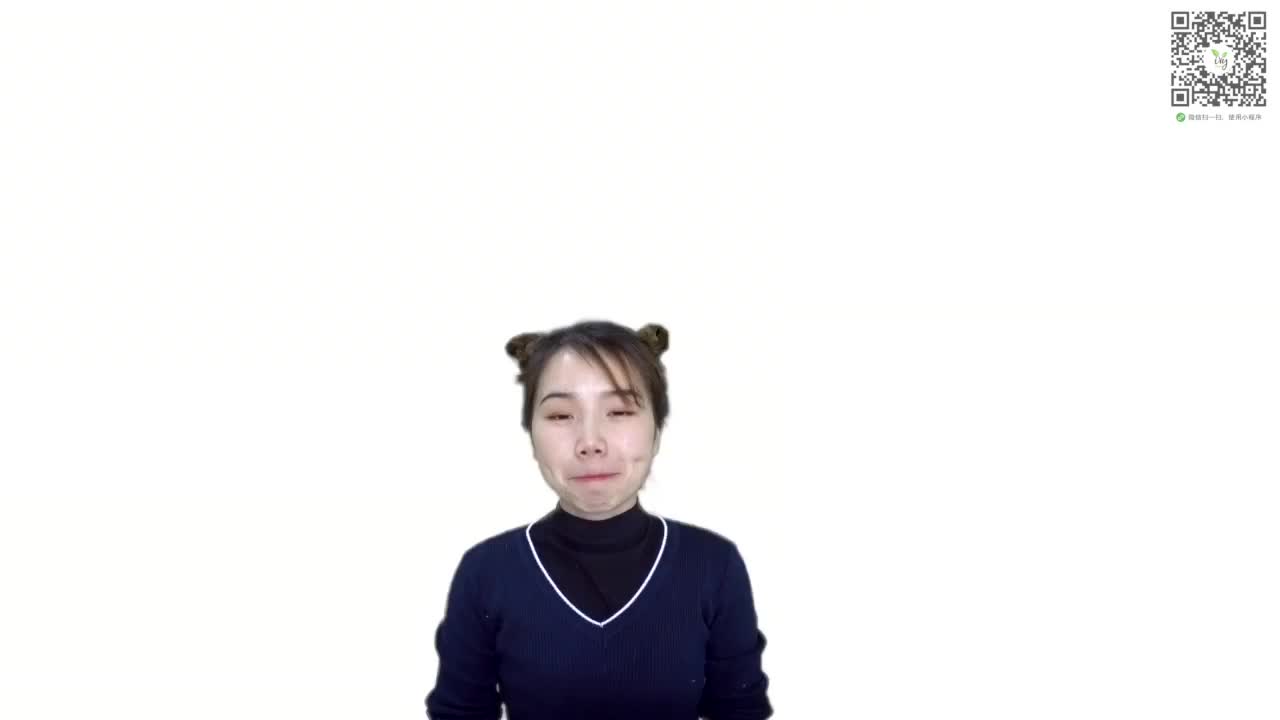 【少儿015】一起学习含有-ip -it -ix的单词