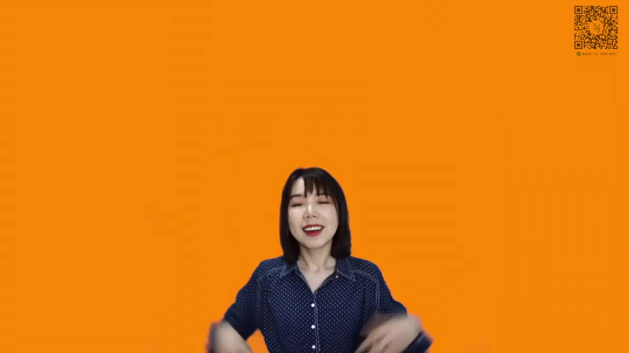 【少儿056】一起学习含有br-, cr-, fr-的单词