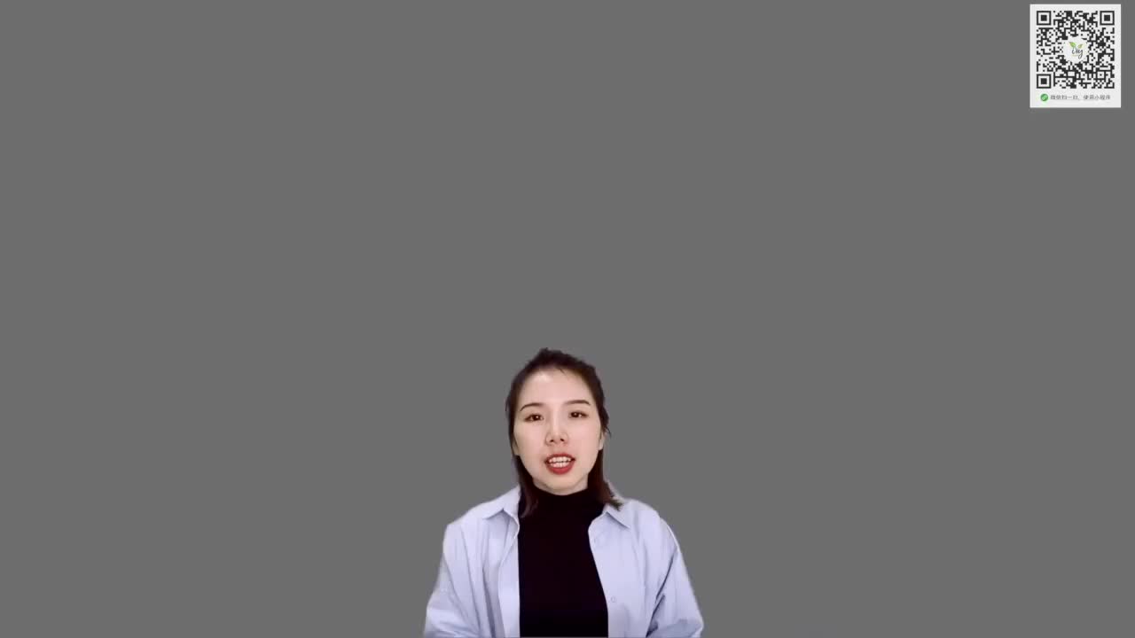 【少儿052】一起学习-er-, -ir-, -ur-