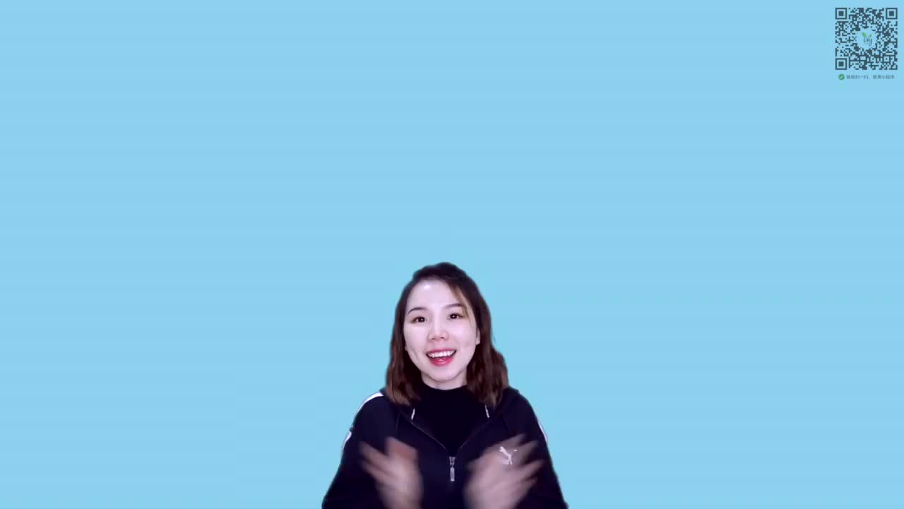 【少儿032】用-obe -one -ose -ote讲故事