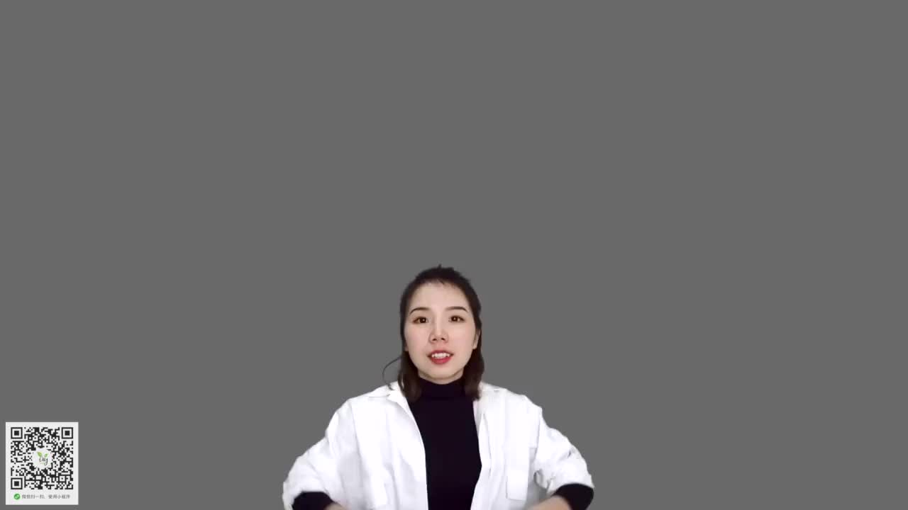 【少儿042】和Ivy一起学习含有-oa-, -ow-的单词