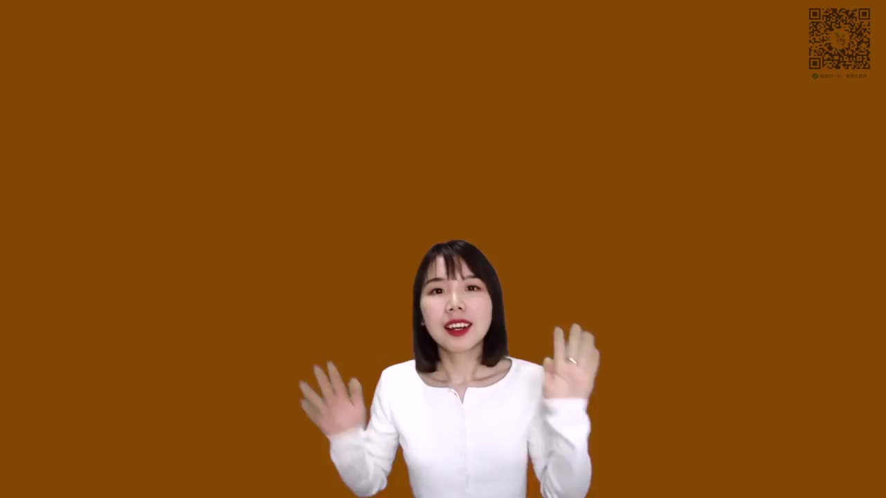 【少儿067】用ch-, -ch, sh-, -sh讲故事