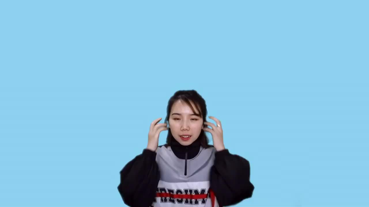 【少儿022】用-ud -un -ut讲故事