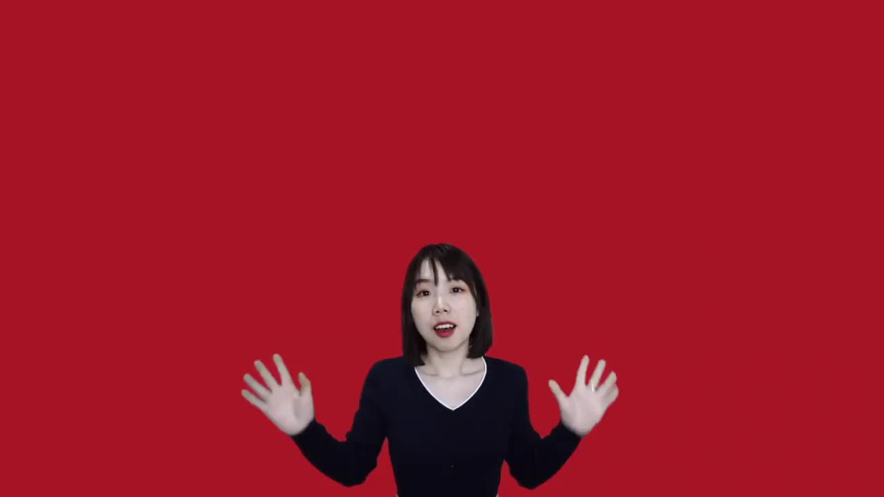 【少儿064】-nt, -nk, -ng, -ck单词