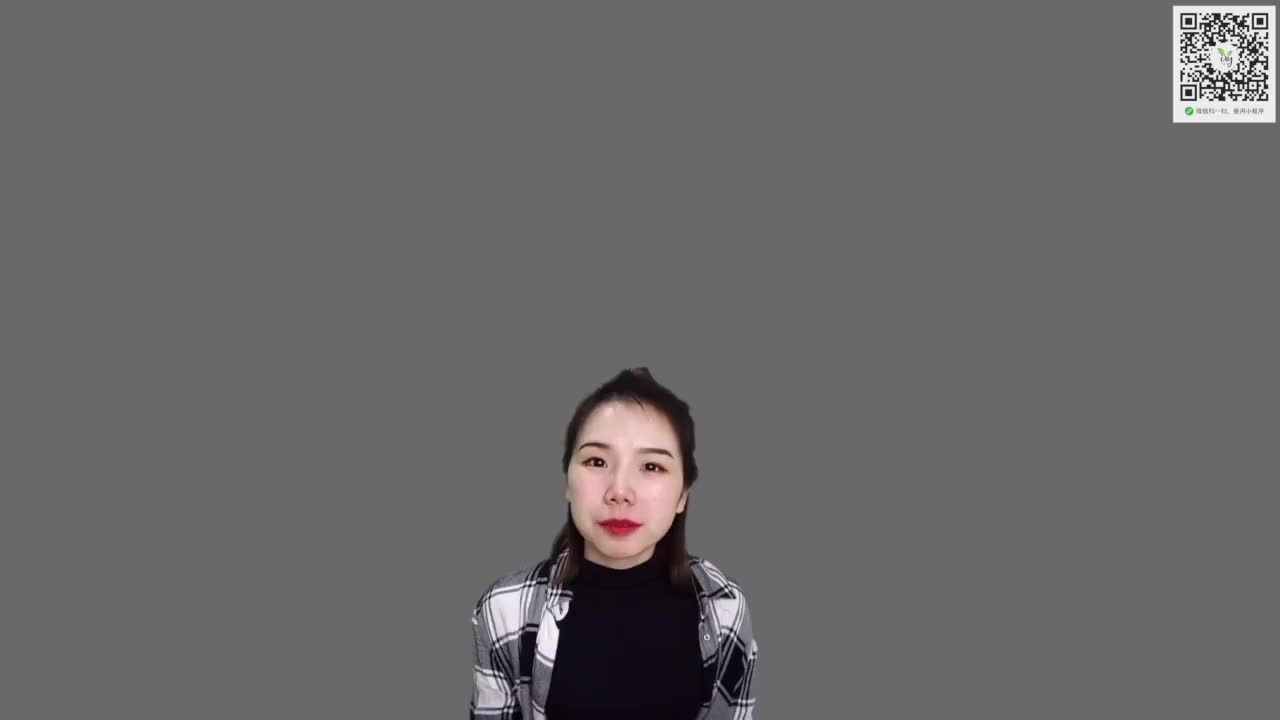 【少儿049】用含有-oo-的单词讲故事