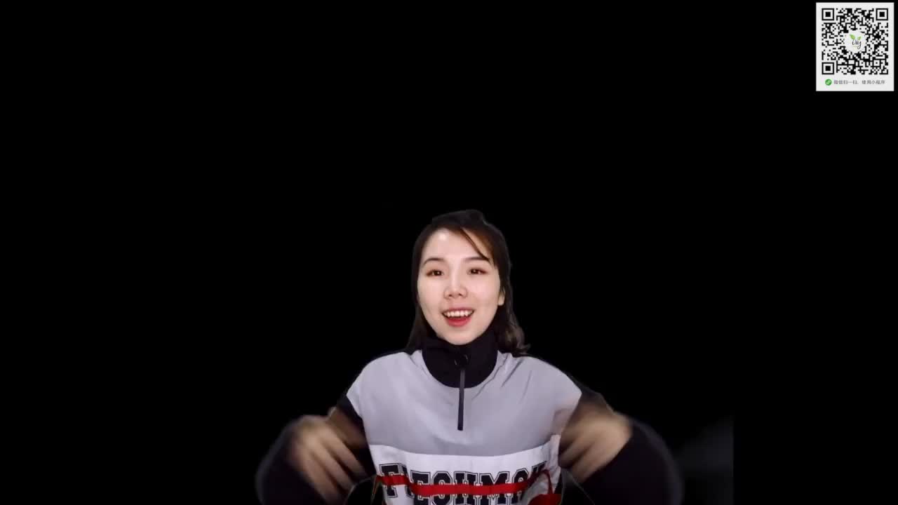 【少儿019】一起学习-ub -ug -up变出的单词