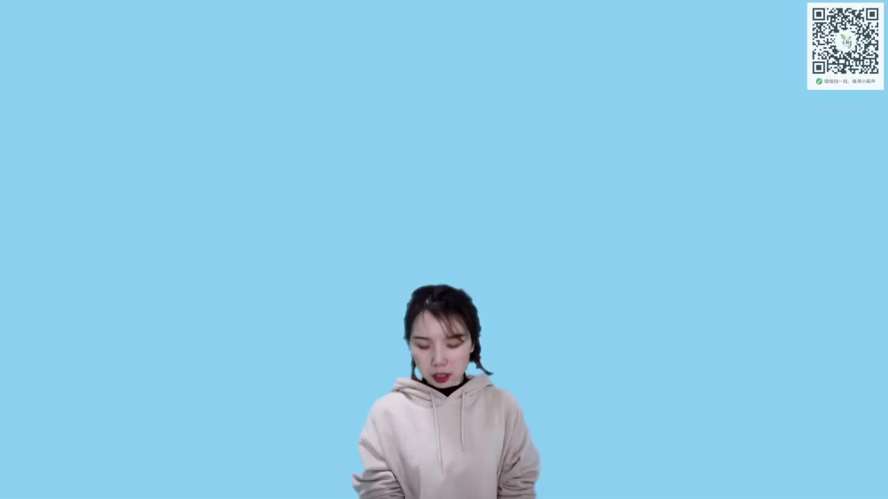 【少儿023】-ake -ape -ave变出单词