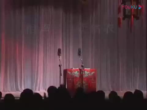 《卖估衣》刘洪沂、李嘉存