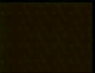 《俏皮话》田立禾、王文玉