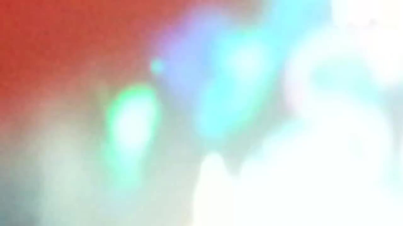 131026 - 祝福最佳主持人