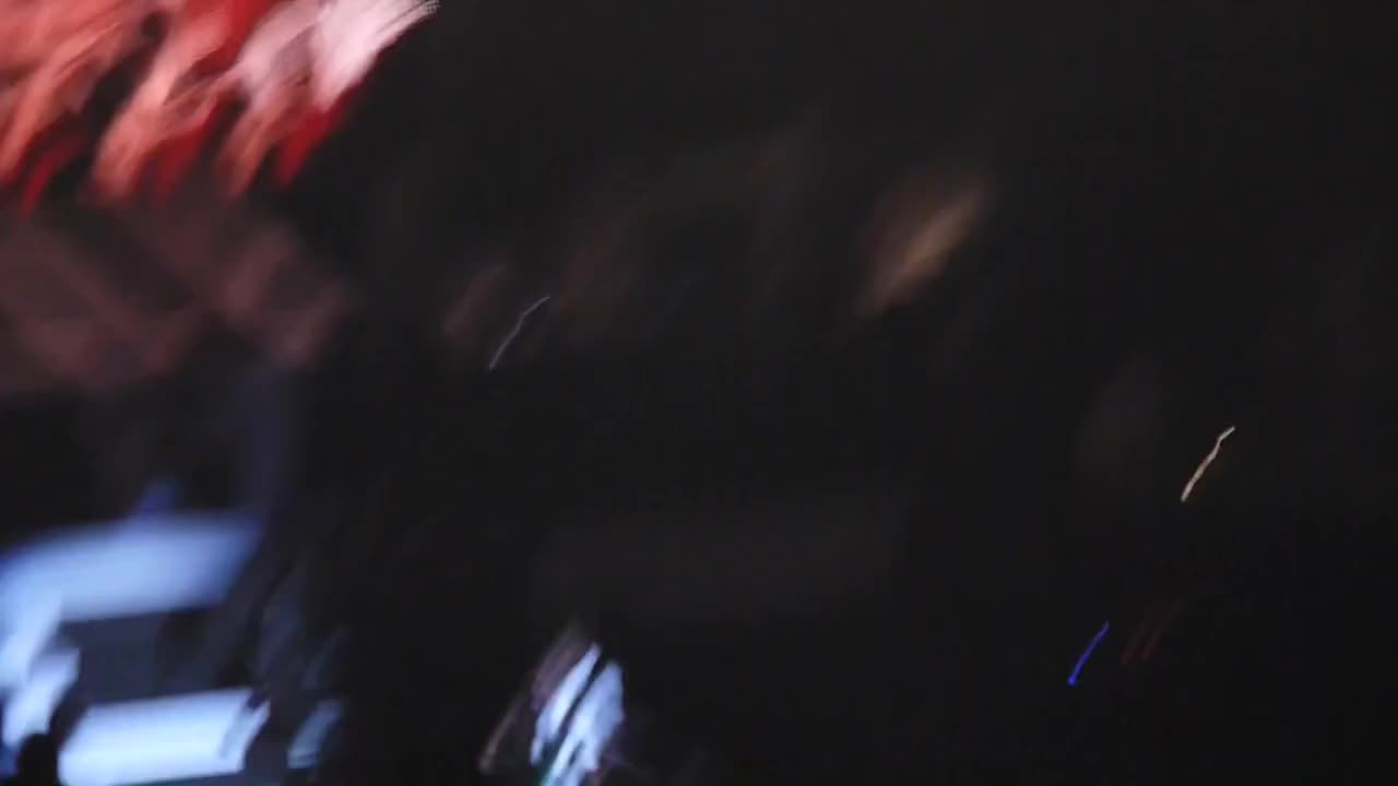 130616 - 小只开火车