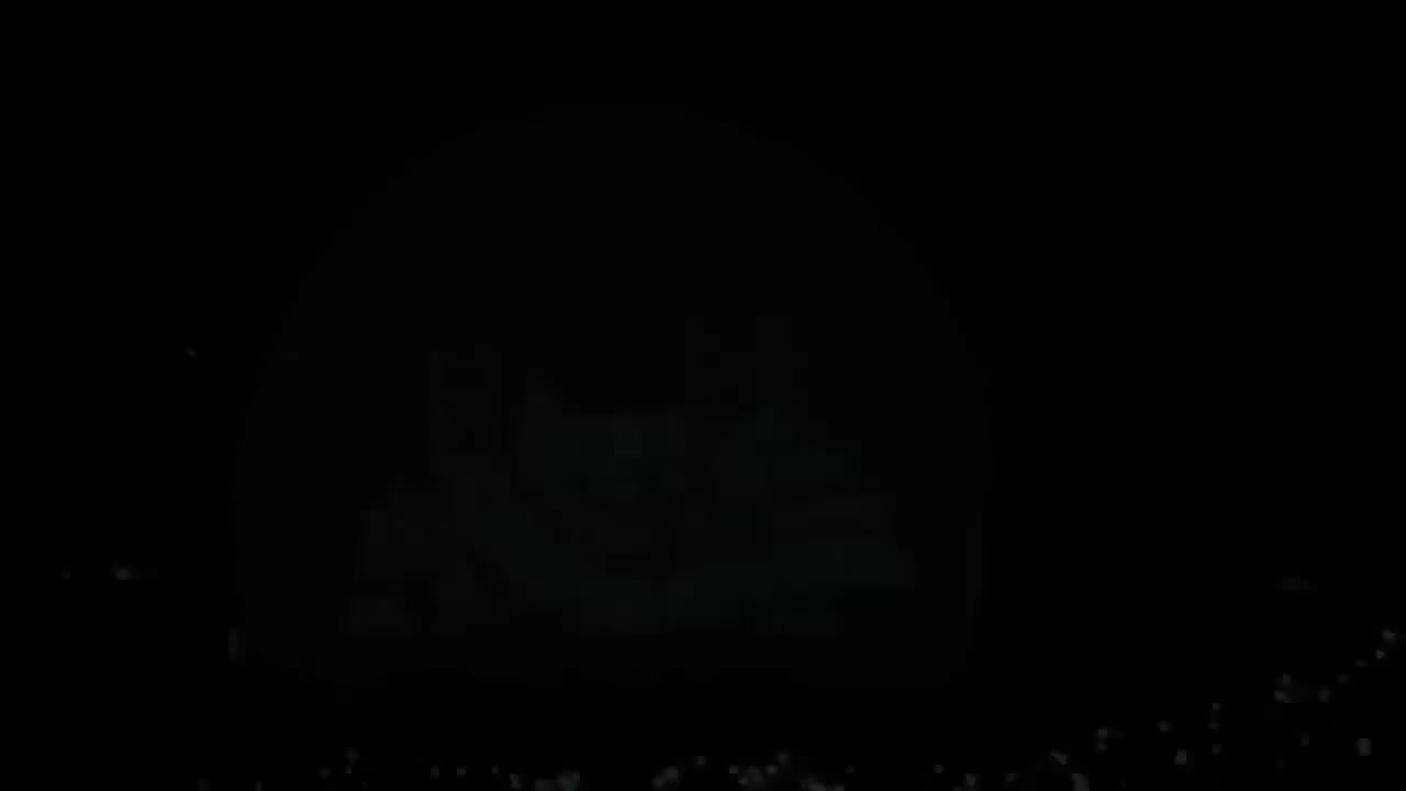 131026 - 新加坡集锦2